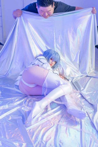 Show details for JY Silicone Dolls - 163cm/5ft4 F-cup Silicone Sex Doll โ Ling Boli Picture of JY Silicone Dolls - 163cm/5ft4 F-cup Silicone Sex Doll โ Ling Boli