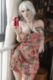 Picture of JY Silicone Dolls - 163cm/5ft4 F-cup Silicone Sex Doll – Ava