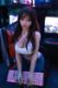Picture of JY Silicone Dolls - 163cm/5ft4 F-cup Silicone Sex Doll – Jimin
