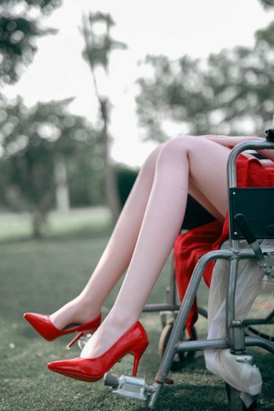 Show details for JY Silicone Dolls - 163cm/5ft4 F-cup Silicone Sex Doll โ Peach Picture of JY Silicone Dolls - 163cm/5ft4 F-cup Silicone Sex Doll โ Peach