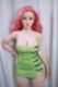 Picture of JY Silicone Dolls - 163cm/5ft4 F-cup Silicone Sex Doll – Clara Carey