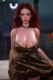 Picture of JY Silicone Dolls - 162cm/5ft4 J-cup Silicone Sex Doll – Mabel Huxley