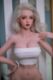 Picture of JY Silicone Dolls - 161cm/5ft3 G-cup Silicone Sex Doll – Xing He