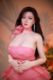 Picture of JY Silicone Dolls - 170cm/5ft7 B-cup 36 KG Silicone Sex Doll – Jier