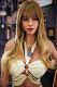 Picture of JK Doll - 165cm/5ft5 G-cup TPE Sex Doll – Chue [In Stock | US Only]