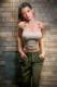 Picture of SY Sex Dolls 166cm/5ft5 C-cup Silicone Head Sex Doll – Gustave