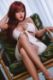 Picture of SY Doll 164cm/5ft5 D-cup Silicone Sex Doll – Arno Raleign