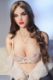 Picture of SY Sex Dolls 165cm/5ft5 C-cup TPE Sex Doll – Gladstone