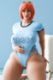 Picture of SY Doll 163cm/5ft4 G-cup TPE Sex Doll – Roberta