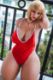 Picture of SY Doll 163cm/5ft4 G-cup TPE Sex Doll – Gunter