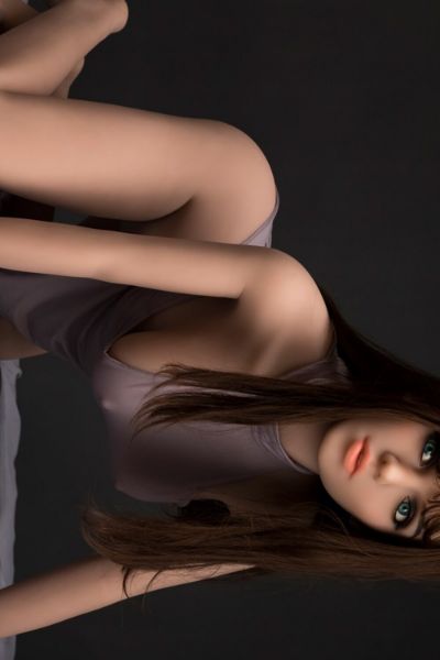 Show details for SY Doll 148cm/4ft10 C-cup TPE Sex Doll – Ferdinand Picture of SY Doll 148cm/4ft10 C-cup TPE Sex Doll – Ferdinand