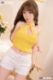 Picture of Evas Doll - 149cm/4ft11 D-cup Silicone Sex Doll – Yiyi