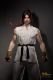 Picture of Irontech Doll 176cm/5ft9 Male Silicone Sex Doll – Kevin
