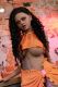 Picture of Yolanda: Cos Doll Sex Doll