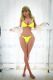 Picture of Sherry: Cos Doll Sex Doll