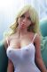 Picture of Rosamund: Cos Doll Sex Doll