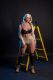 Picture of Mary: Cos Doll Sex Doll