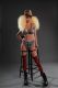 Picture of Helen: Cos Doll Sex Doll