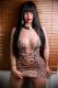 Picture of Gina: Cos Doll Sex Doll