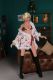 Picture of Daphne: Cos Doll Sex Doll