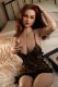 Picture of Yearndoll - 167cm/5ft6 F-cup Silicone Sex Doll – Minu (Real Skin Texture Version)