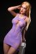 Picture of Yearndoll - 165cm/5ft5 F-cup Silicone Sex Doll – Zhengying