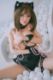 Picture of Yearndoll - 148cm/4ft10 D-cup Silicone Sex Doll – Ruizhi (Real Skin Texture Version)