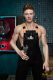 Picture of Irontech Male Doll 176cm/5ft9 Male Silicone Sex Doll – Jack