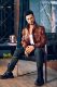 Picture of Irontech Male Doll 162cm/5ft4 Male Silicone Head Sex Doll – Kevin (Tan Skin)
