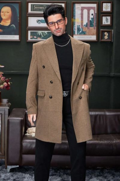 Show details for Irontech Male Doll 176cm/5ft9 Male Silicone Sex Doll – Reginald Picture of Irontech Male Doll 176cm/5ft9 Male Silicone Sex Doll – Reginald