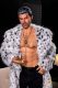 Picture of Irontech Male Doll 170cm/5ft7 Male Silicone Sex Doll – Thomas