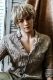 Picture of Qita Male Doll 175cm/5ft9 Male TPE Sex Doll – Matt