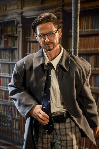 Show details for HR Male Doll 167cm/5ft6 Male Silicone Head Sex Doll – Natan Picture of HR Male Doll 167cm/5ft6 Male Silicone Head Sex Doll – Natan