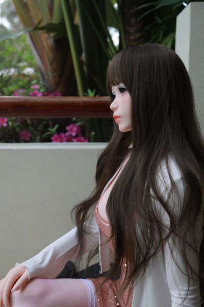 Show details for BQ Doll 162cm/5ft4 C-cup Silicone Sex Doll – Zuoyi Picture of BQ Doll 162cm/5ft4 C-cup Silicone Sex Doll – Zuoyi