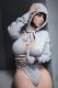 Picture of WM DOLL 163cm/5ft4 H-cup TPE Sex Doll – Addison (S-TPE) [In Stock | US Only]