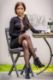 Picture of WM DOLL 172cm/5ft8 B-cup TPE Sex Doll – Willa (S-TPE) [In Stock | US Only]