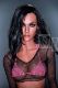 Picture of WM DOLL 166cm/5ft5 C-cup TPE Sex Doll – Gia (S-TPE) [In Stock | US Only]