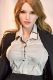 Picture of 6YE Dolls 165cm/5ft5 I-cup TPE Sex Doll – Remmel [In Stock | US Only]