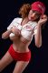 Picture of 6YE Dolls 165cm/5ft5 G-cup TPE Sex Doll – Bess Senior [In Stock | US Only]