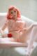 Picture of 6YE Dolls 165cm/5ft5 F-cup TPE Sex Doll – Rowan [In Stock | US Only]