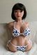 Picture of 6YE Dolls 66cm/2ft2 G-cup Torso TPE Sex Doll – Myrna [In Stock | US Only]