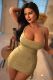 Picture of Rosretty Doll 162cm/5ft4 F-cup TPE Sex Doll – Alice Dickens [In Stock | US Only]