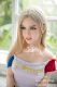Picture of Jarliet Doll - 156cm/5ft1 B-cup TPE Sex Doll – May [In Stock | US Only]