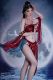 Picture of Angelkiss Doll - 164cm/5ft5 D-cup Silicone Sex Doll [In Stock | US Only]