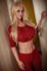 Picture of Aibei Doll | 163cm/5ft4 E-cup TPE Sex Doll – Juliet Betsy [US In Stock | US Only]