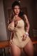 Picture of Aibei Doll | 163cm/5ft4 E-cup TPE Sex Doll – Zona [US In Stock | US Only]