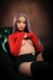 Picture of HR Dolls - 158cm/5ft2 C-cup TPE Sex Doll – Farida [In Stock | US Only]