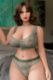 Picture of HR Dolls - 164cm/5ft5 G-cup TPE Sex Doll – Annie Hilary [In Stock | US Only]