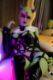 Picture of Dolls Castle 168cm/5ft6 E-cup TPE Sex Doll – Michaela [In Stock | US Only]