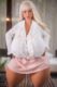 Picture of Climax Doll - 151cm/4ft11 M-cup Silicone Head Sex Doll – Jasmine [In Stock | US Only]